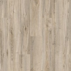 Laminaat kleurstaal | Maxi 4200 - Petros oak