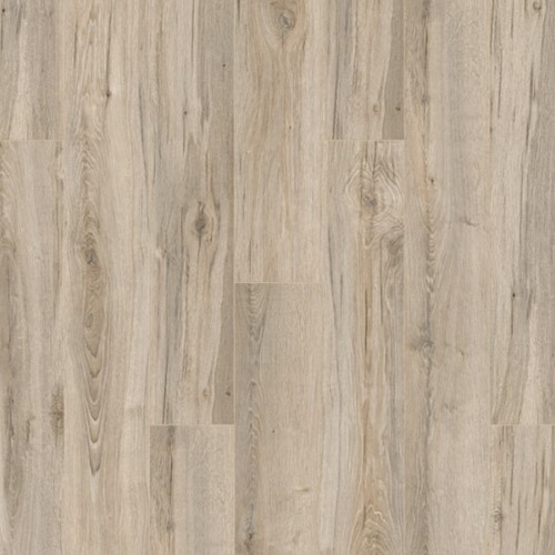 Laminaat kleurstaal | Maxi 4200 - Petros oak