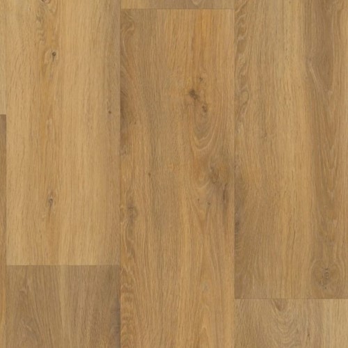 Laminaat kleurstaal | Kronotex 3861 - Eiken
