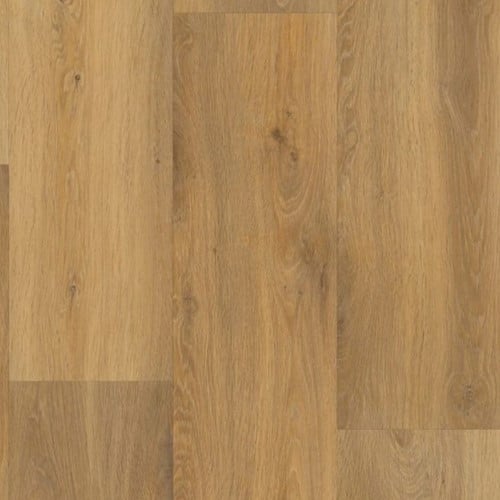 Laminaat Kronotex XXL Eiken 3861