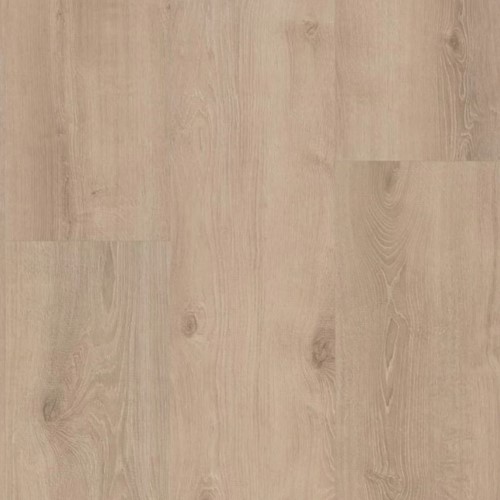 Laminaat Kronotex XXL Eiken Blond 6021