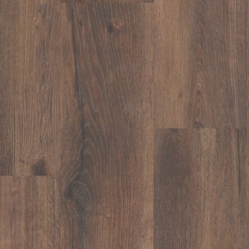 Laminaat Kronotex XXL Eiken donker gerookt 2424