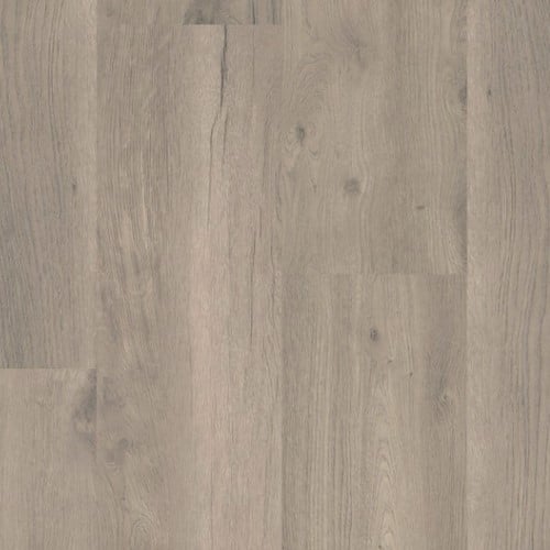 Laminaat Kronotex XXL Eiken grijs 2427