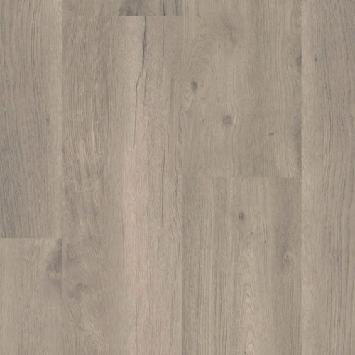 Laminaat kleurstaal | Kronotex 2427 - Eiken grijs