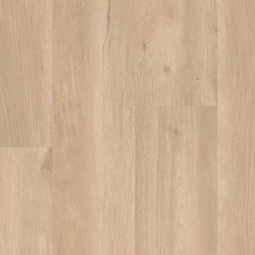 Laminaat Kronotex XXL Eiken licht naturel 2425