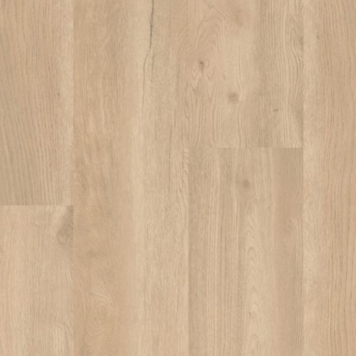 Laminaat kleurstaal | Kronotex 2425 - Eiken licht naturel