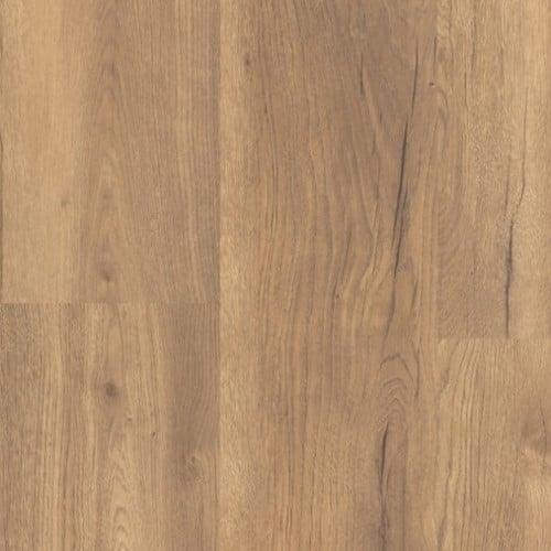 Laminaat Kronotex XXL Eiken natuur 2422