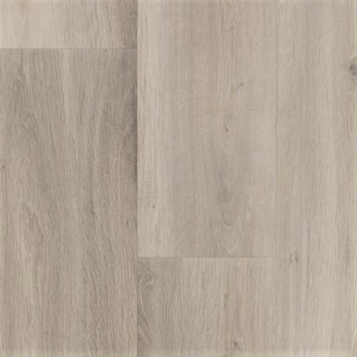 Laminaat Kronotex XXL gerookt wit eiken 3773