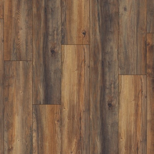 Laminaat kleurstaal | Kronotex 3570 - Harbour oak