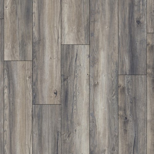 Laminaat Kronotex XXL Harbour oak grey 3572