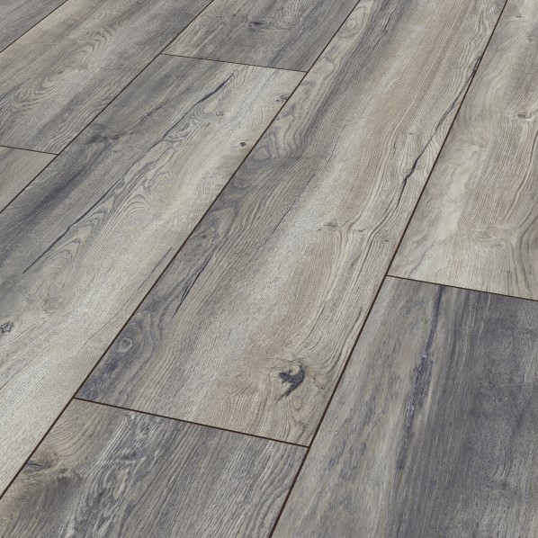 Voor een dagje uit intelligentie Zonsverduistering Laminaat Kronotex XXL Harbour oak grey 3572 | Laminaat, parket en pvc vloeren Voor een dagje uit intelligentie Zonsverduistering Laminaat Kronotex XXL Harbour oak grey 3572 | Laminaat, parket en pvc vloeren