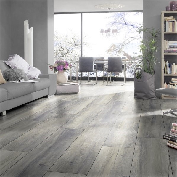 pedaal niet voldoende roterend Laminaat Kronotex XXL Harbour oak grey 3572 | Laminaat, parket en pvc vloeren pedaal niet voldoende roterend Laminaat Kronotex XXL Harbour oak grey 3572 | Laminaat, parket en pvc vloeren