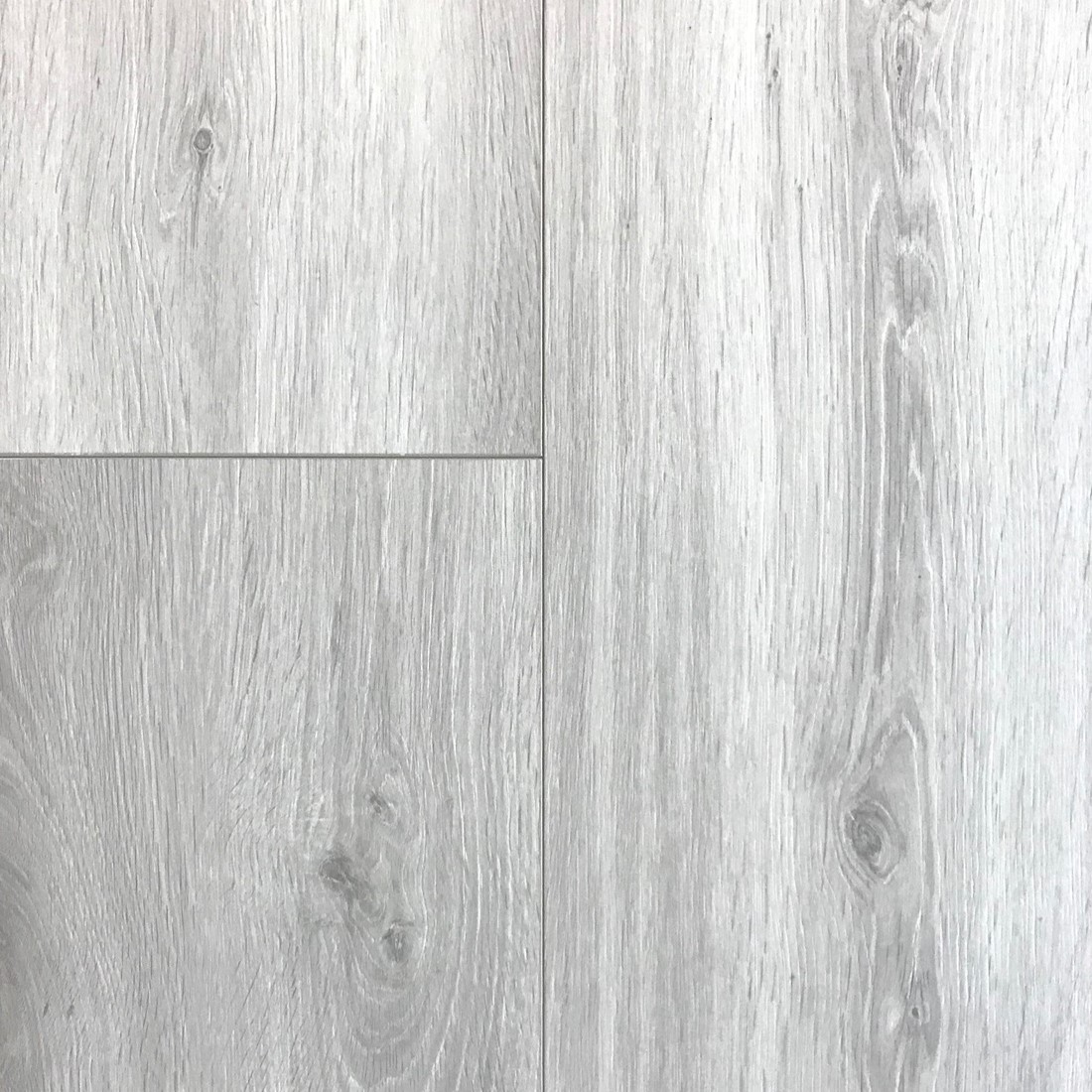 Laminaat Kronotex Xxl Wit Eiken 3865 Laminaat Parket En Pvc Vloeren