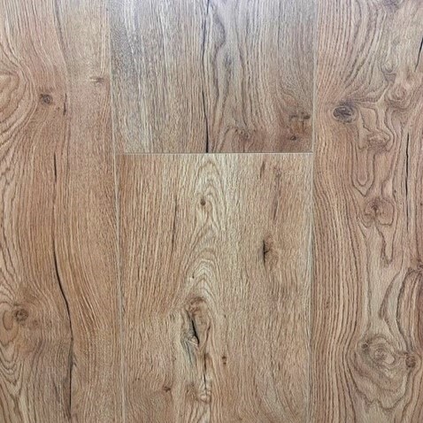 Laminaat kleurstaal | Lake XL 144 - Honey oak