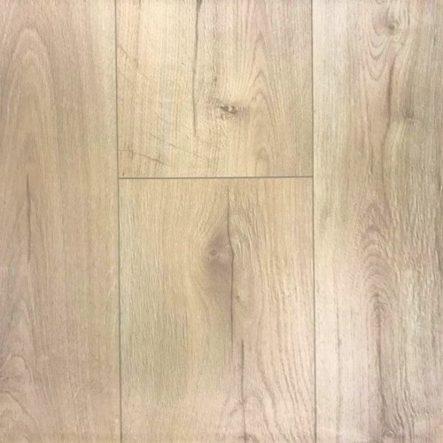 Laminaat kleurstaal | Lake XL 945 - Soft Oak