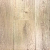 Krono laminaat goedkoop