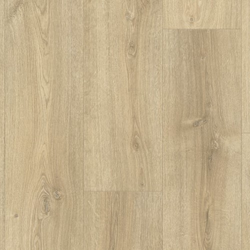 Laminaat kleurstaal | Basic 600 landhuisdeel | Eiken Nova licht gekalkt 4353