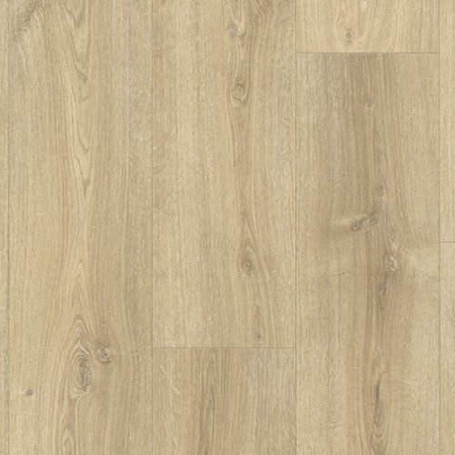 Laminaat Parador Basic Eiken Nova licht gekalkt 4353