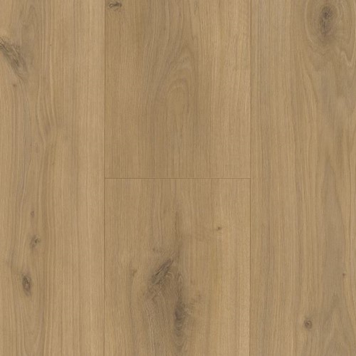 Laminaat kleurstaal | Basic 600 landhuisdeel | Eiken Horizont natuur 3845