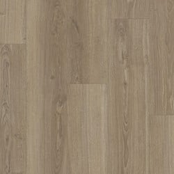 Laminaat Parador Basic 600 landhuisdeel | Eiken Macchiato 8186 COUPON