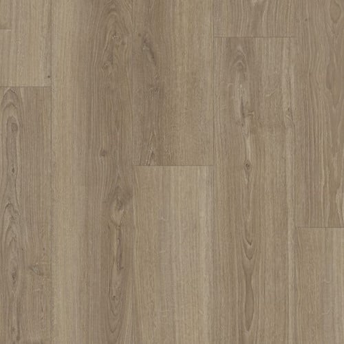 Laminaat Parador Basic 600 landhuisdeel | Eiken Macchiato 8186