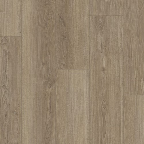 Laminaat kleurstaal | Basic 600 landhuisdeel | Eiken Macchiato 8186