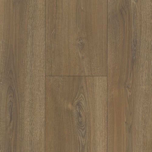 Laminaat Parador Basic 600 landhuisdeel | Eiken Montana gekalkt 3830