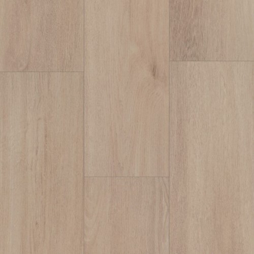 Laminaat kleurstaal | Populair 5026 - Blank eiken