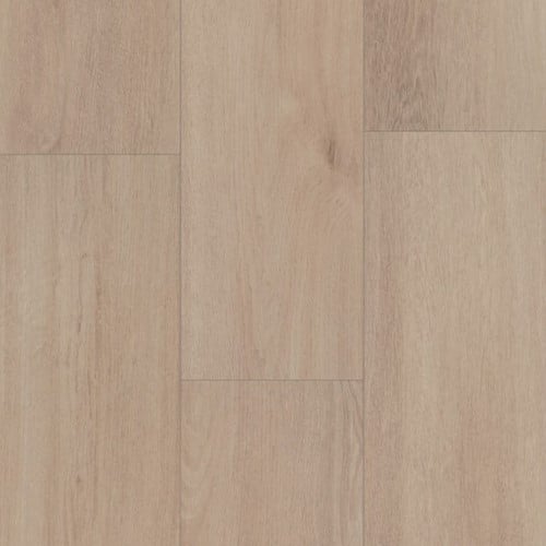 Laminaat Populair 24cm breed Blank eiken 5026