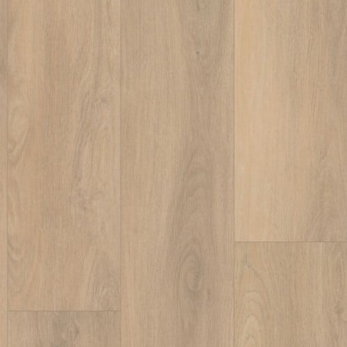 Laminaat Populair 24cm breed Blond eiken 5024