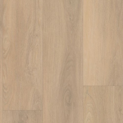 Laminaat kleurstaal | Populair 5024 - Blond eiken