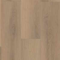 Laminaat kleurstaal | Populair 5027 - Helder eiken