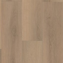 Laminaat Populair 24cm breed Helder eiken 5027 COUPON