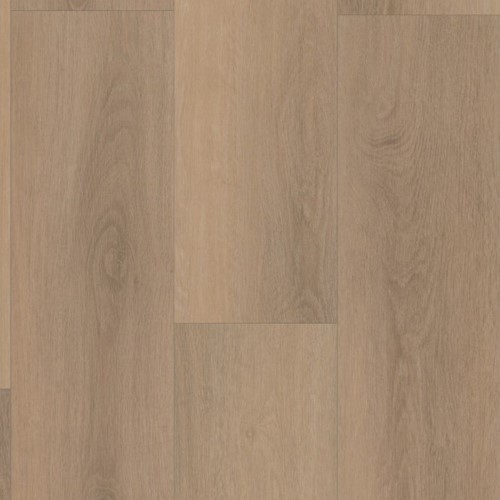 Laminaat Populair 24cm breed Helder eiken 5027