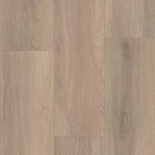 Laminaat Populair 24cm breed Natuurlijk eiken 5025