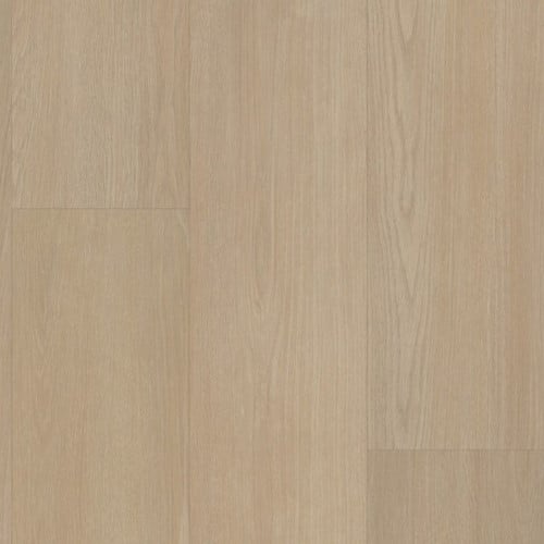 Laminaat Pro 24cm breed Beige eiken 3101