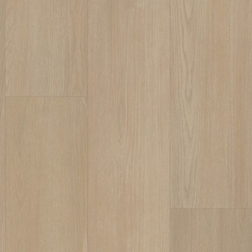 Laminaat kleurstaal | PRO XL 3101 - Beige eiken
