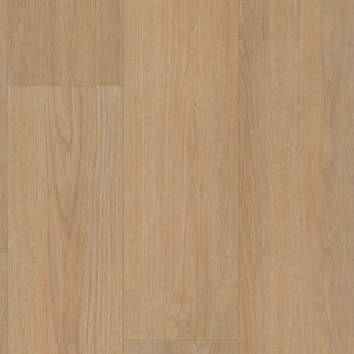 Laminaat Pro 24cm breed Licht eiken 3102