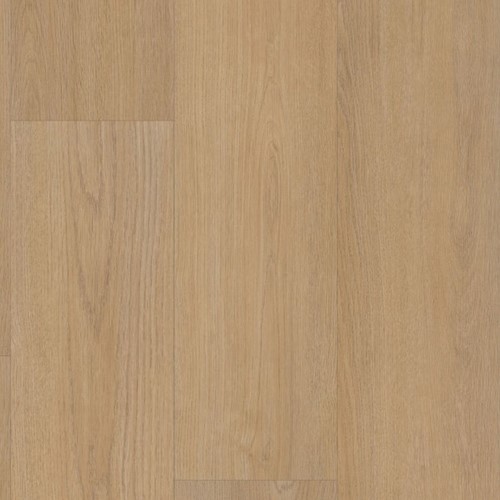 Laminaat kleurstaal | PRO XL 3102 - Licht eiken