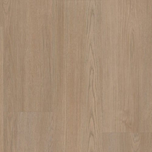 Laminaat Pro 24cm breed Modern grijs eiken 3103