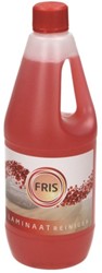 Laminaat reiniger Fris 1 liter