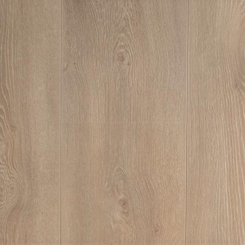 Laminaat kleurstaal | Royal XL 106 - Beige eiken