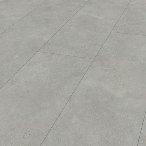 Laminaat kleurstaal | tegelplank Stone XL beton look 3274