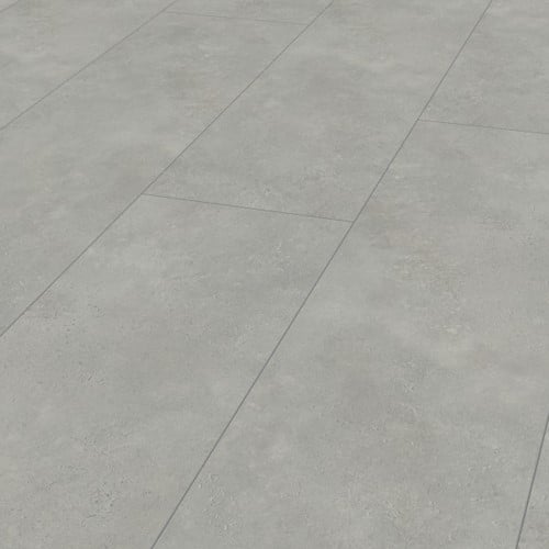 Laminaat tegelplank Stone XL beton look 3274