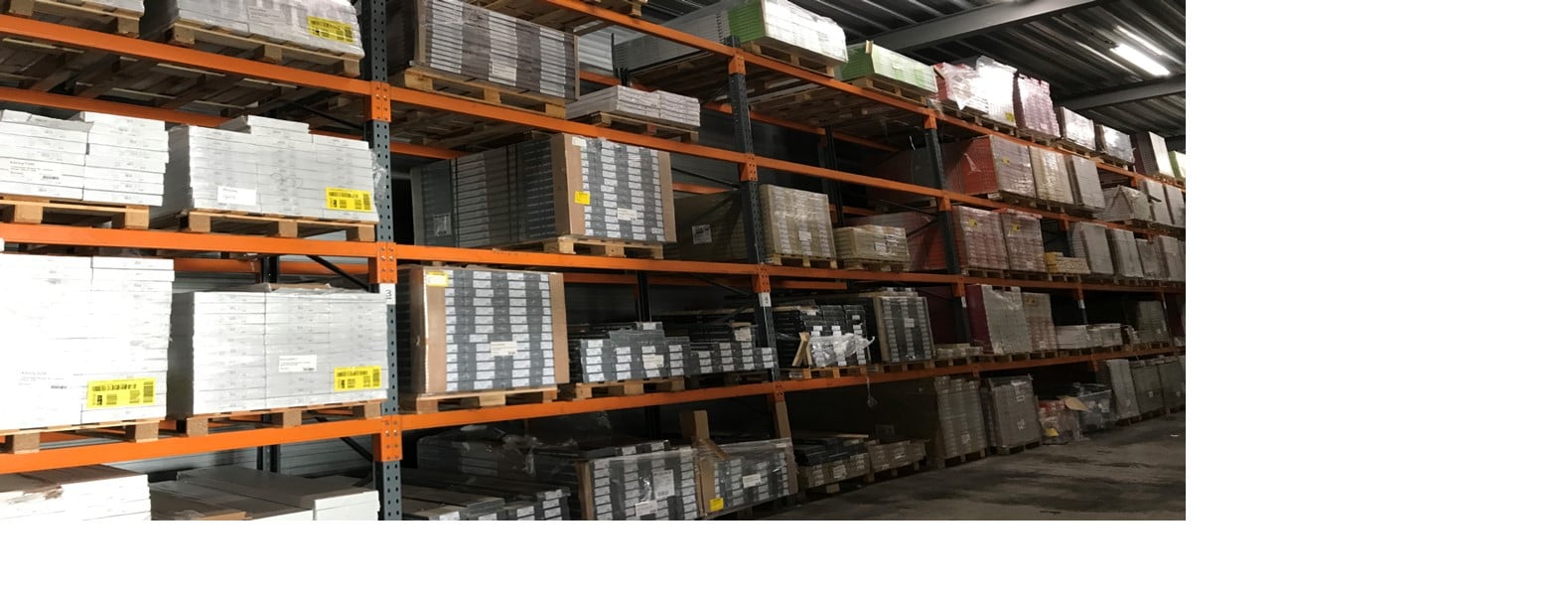 vloeren-laminaat-pvc-houten-vloeren