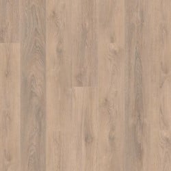 Laminaat ZEE 100 uur waterbestendig Chateau oak 9500 COUPON