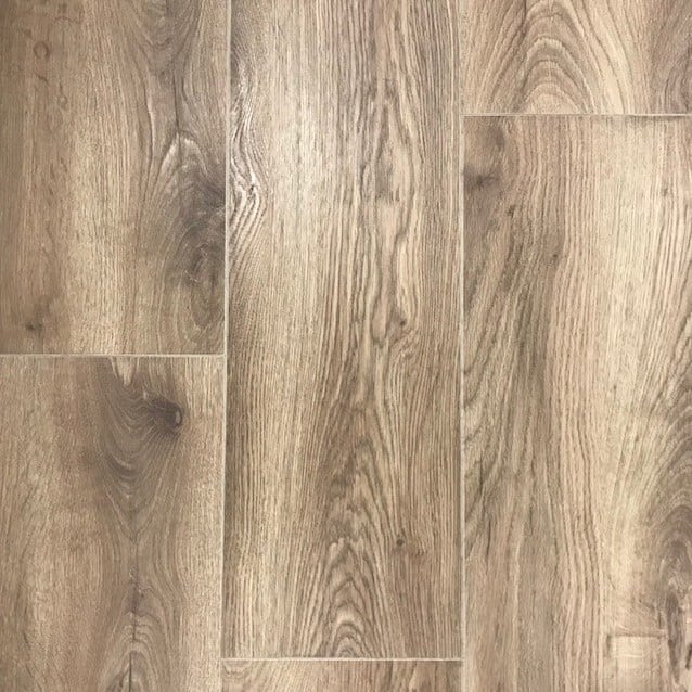 Ophef Zuidelijk Omkleden Laminaat ZEE 100 uur waterbestendig Haybridge oak 285 | Laminaat, parket en pvc vloeren Ophef Zuidelijk Omkleden Laminaat ZEE 100 uur waterbestendig Haybridge oak 285 | Laminaat, parket en pvc vloeren