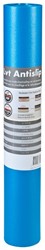 Maclean Lvt pvc anti slip ondervloer met 11 db