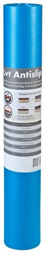 Maclean Lvt pvc anti slip ondervloer met 11 db