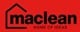 Maclean home of ideas